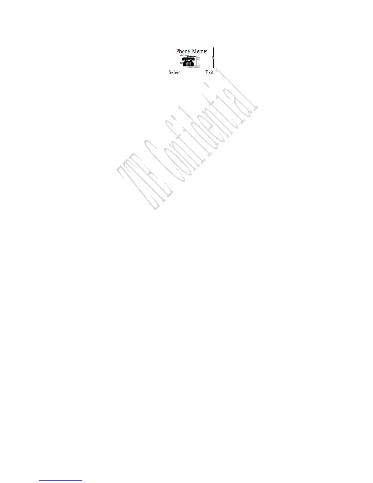 Page #25 background image