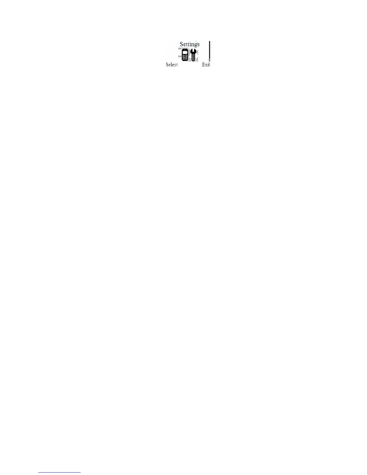 Page #28 background image