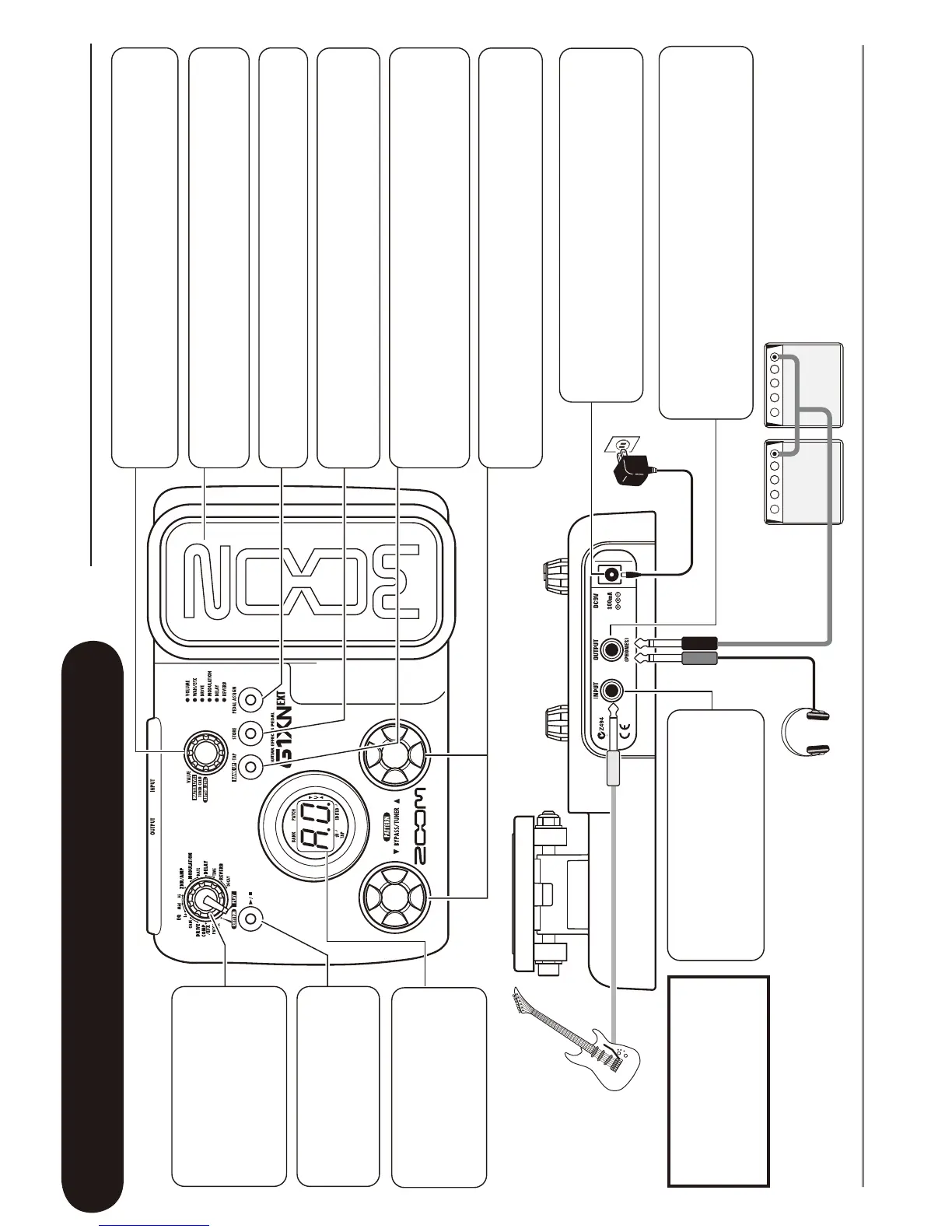 Page #4 background image