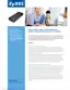 Preview: Brochure