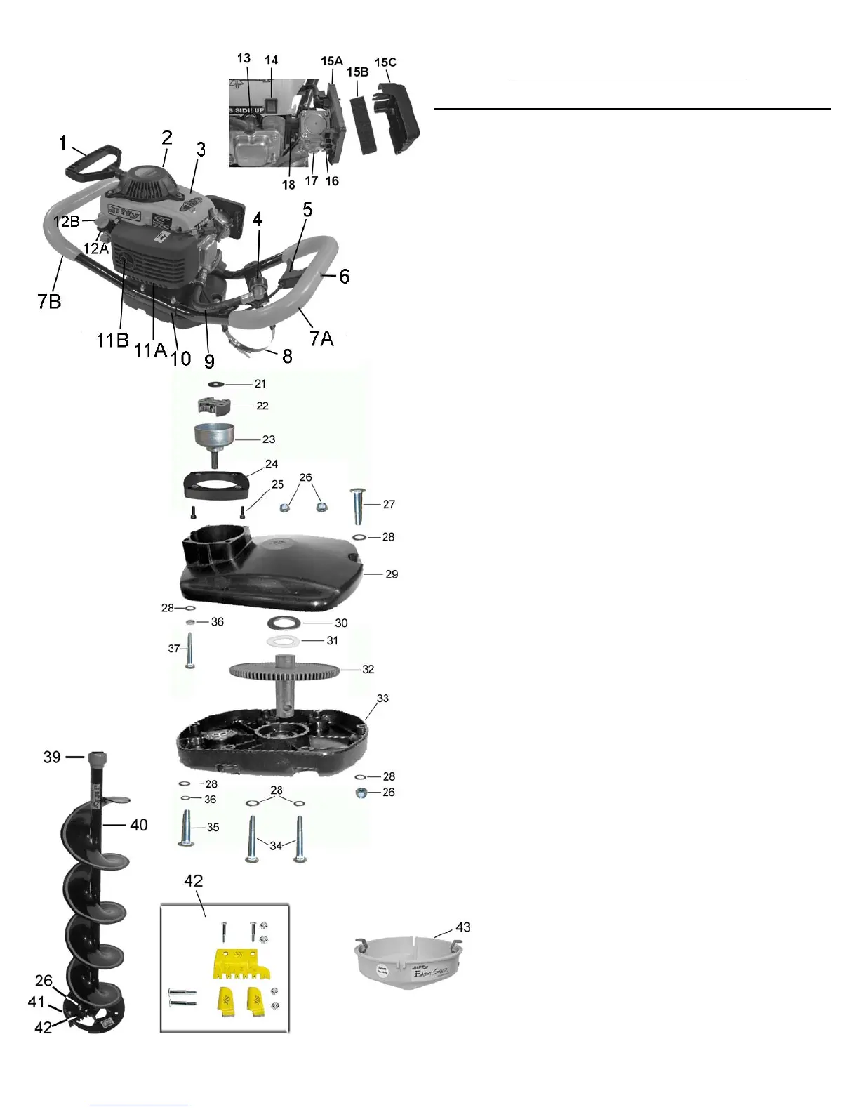 Page #6 background image