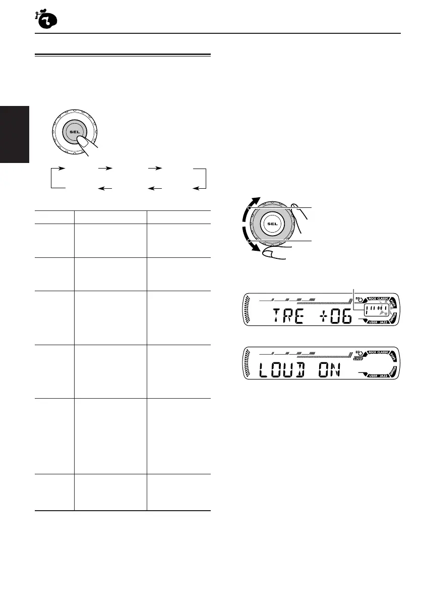 Page #40 background image