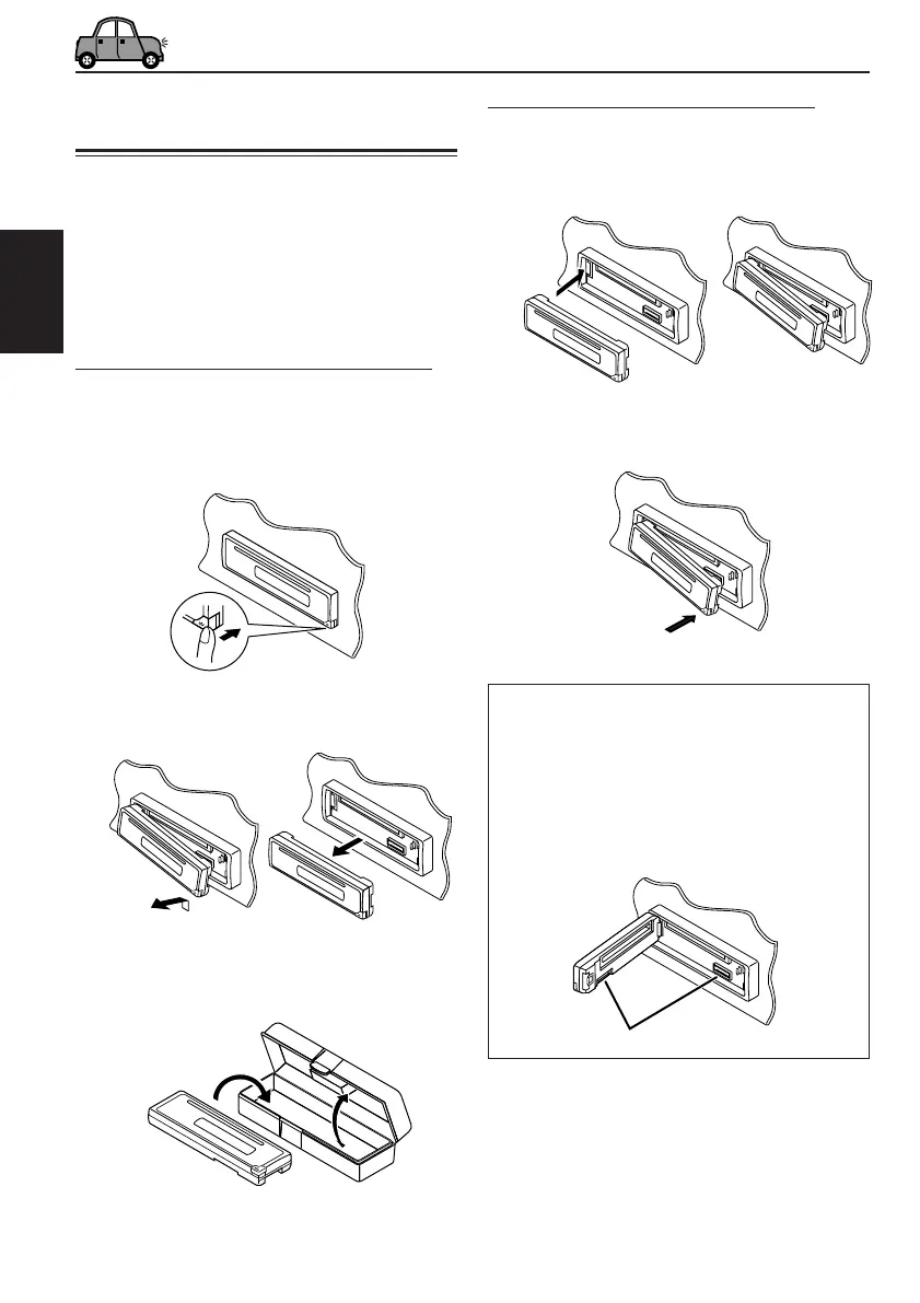 Page #42 background image