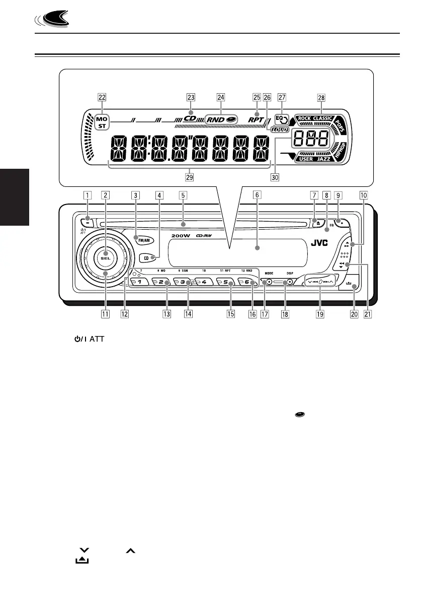 Page #48 background image