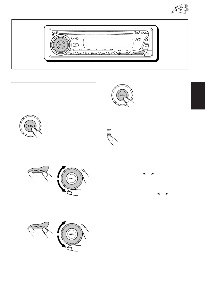 Page #53 background image