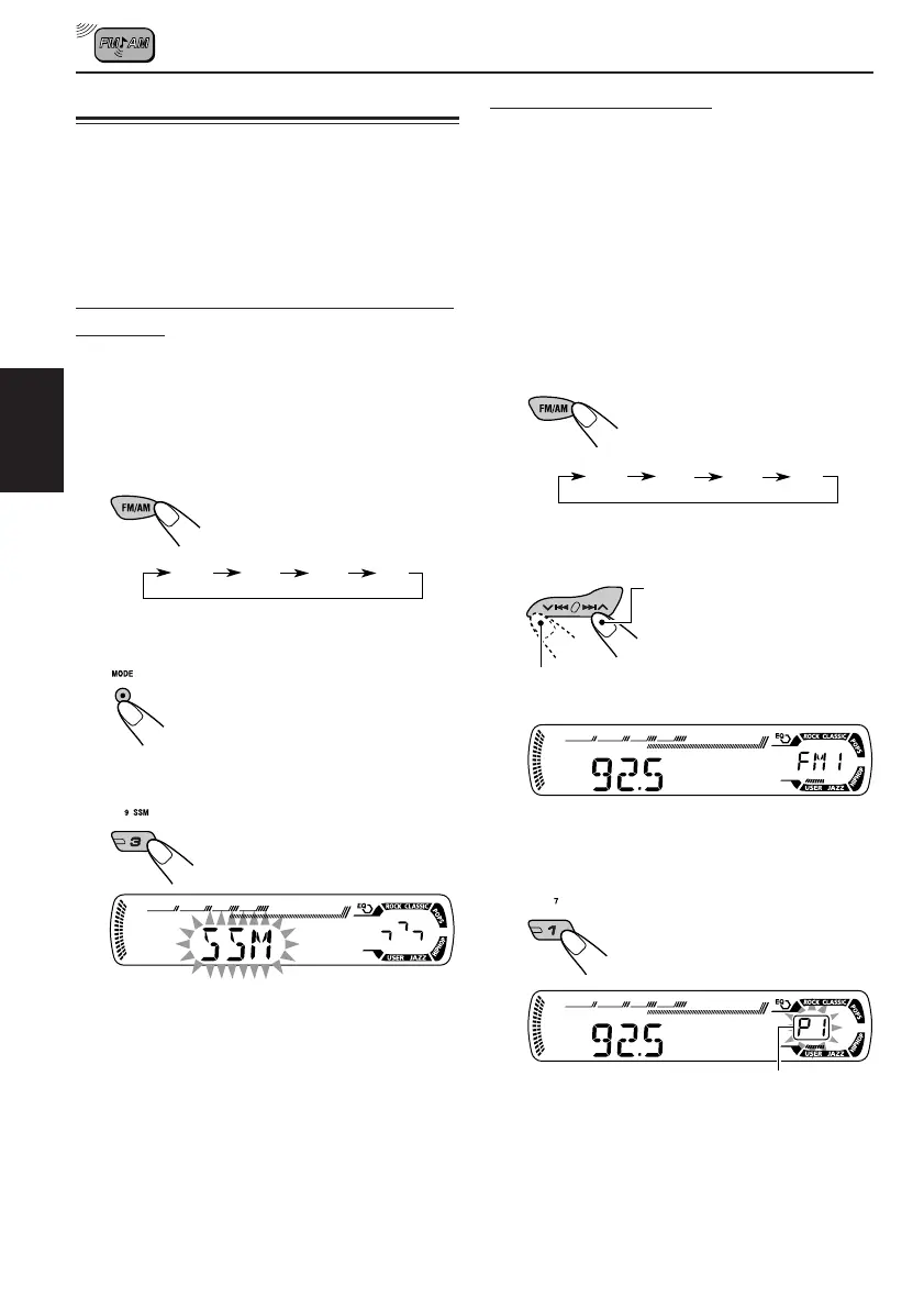 Page #56 background image