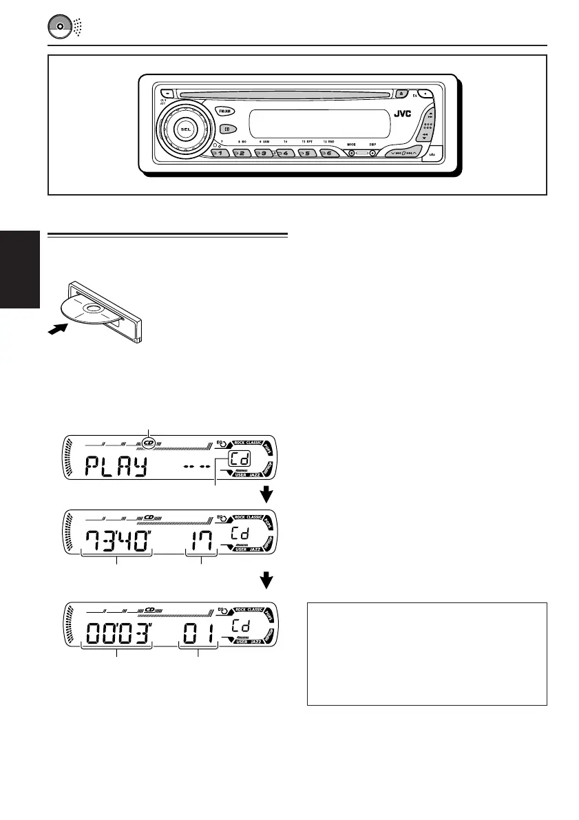 Page #58 background image