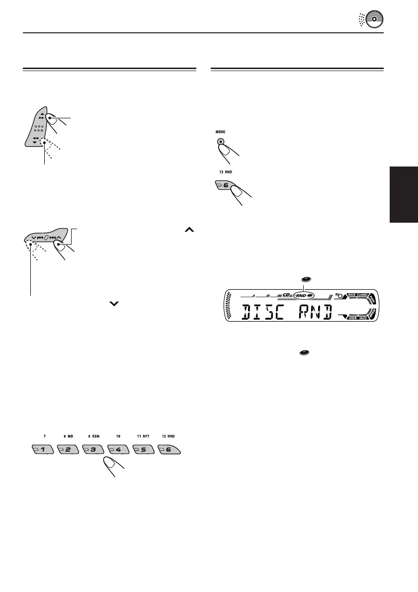 Page #59 background image