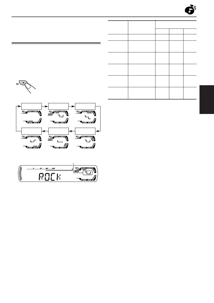 Page #61 background image