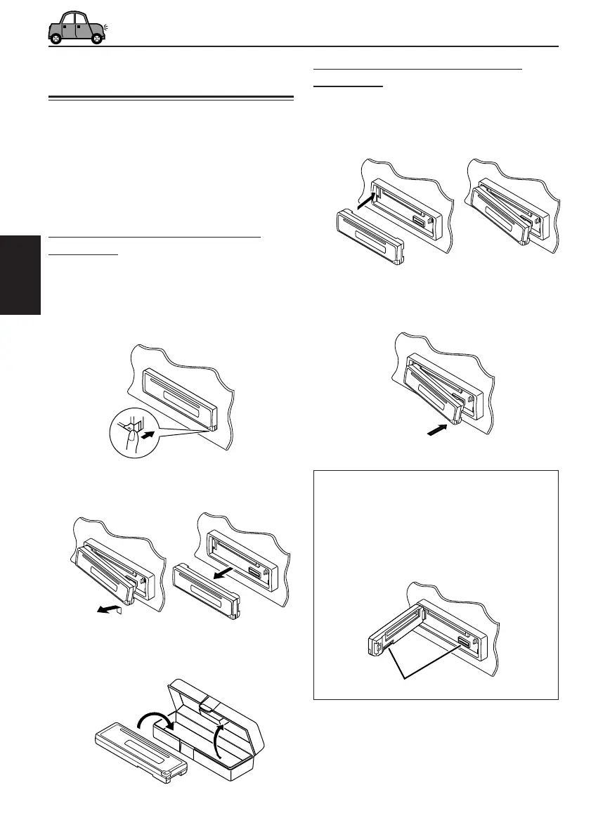Page #64 background image