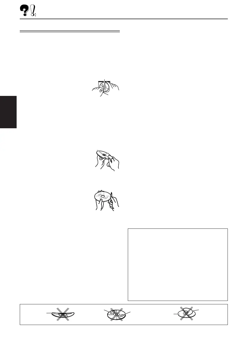 Page #66 background image