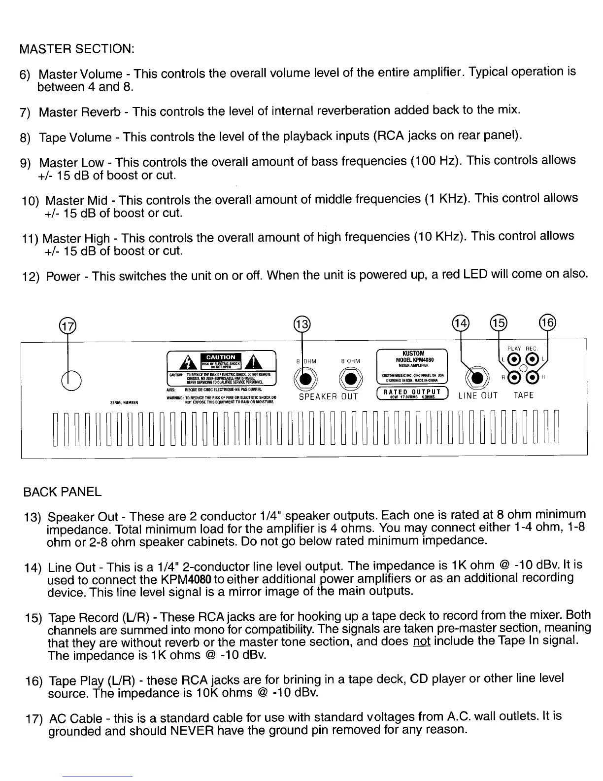 Page #3 background image