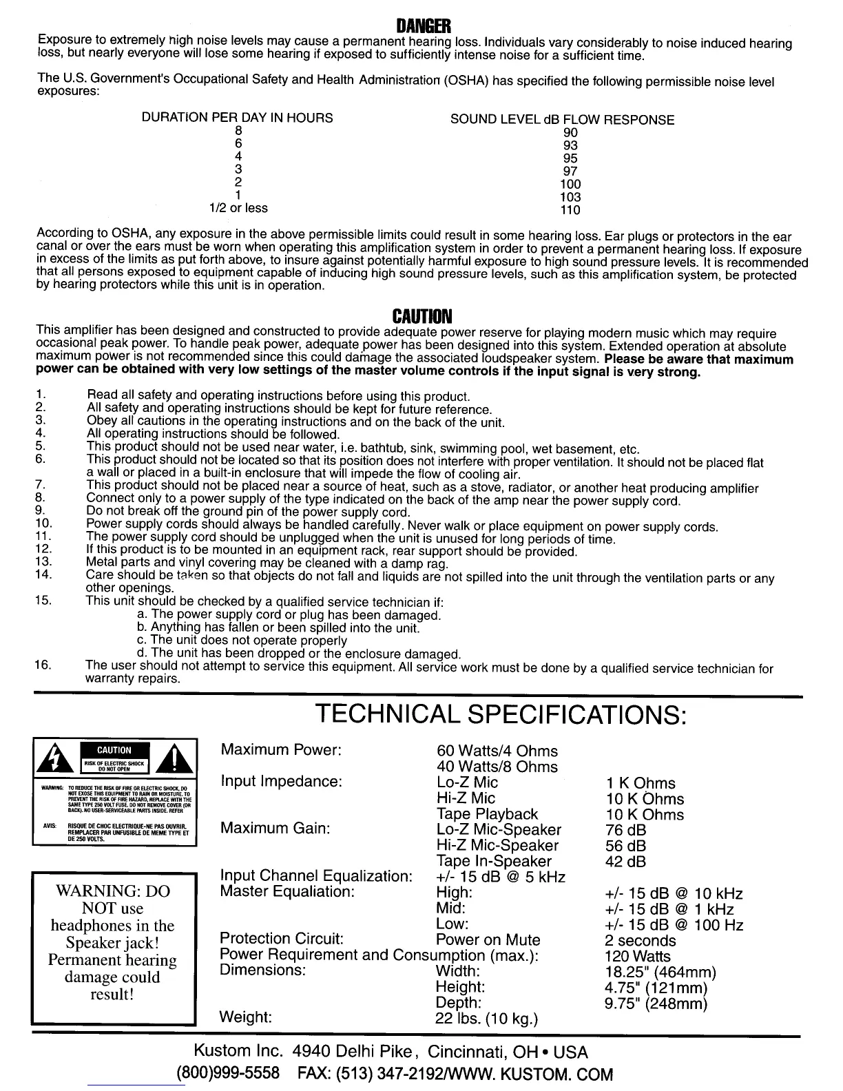 Page #4 background image