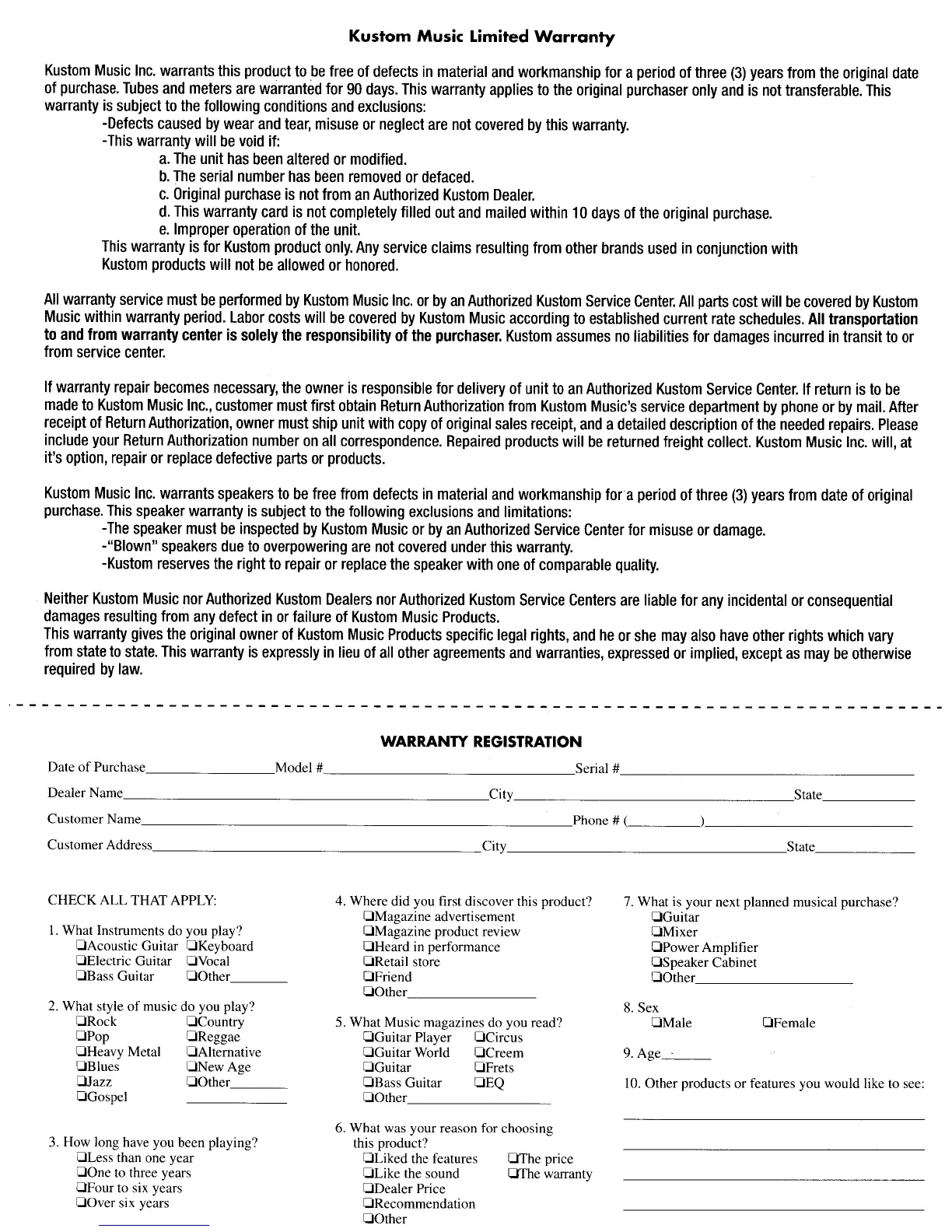 Page #5 background image