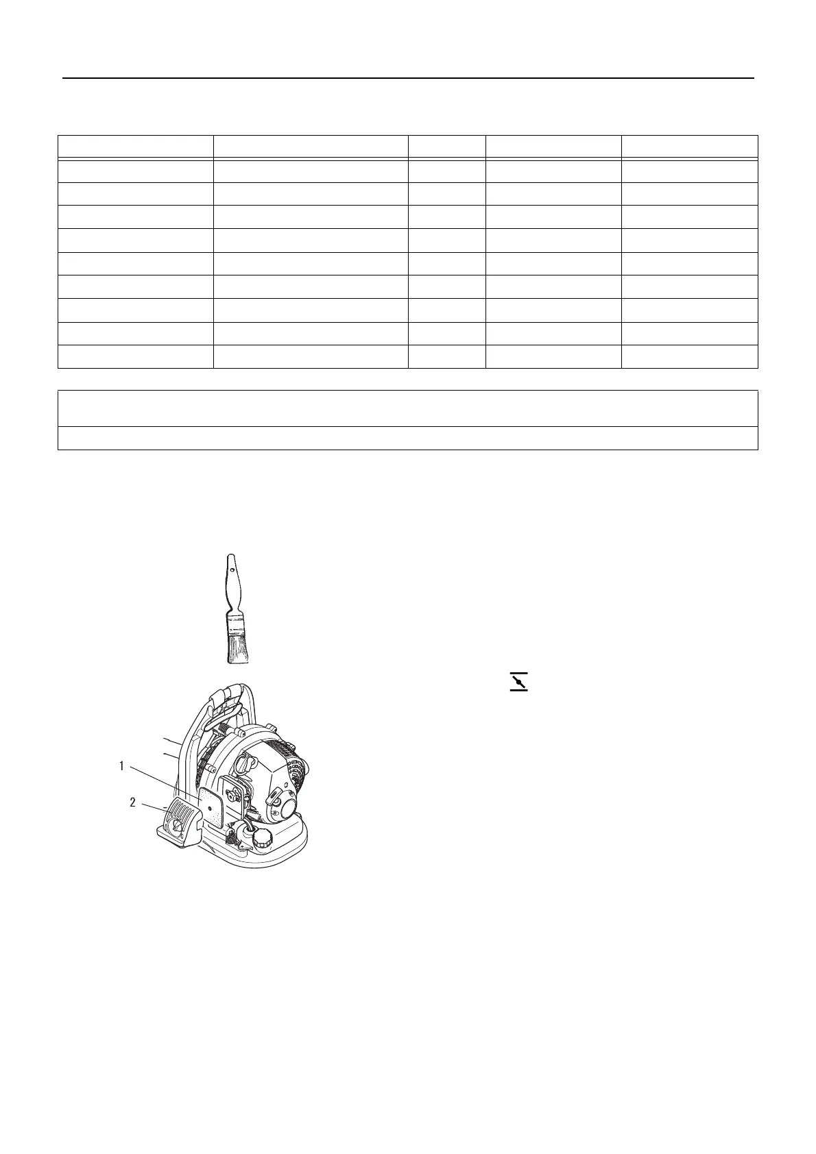 Page #21 background image