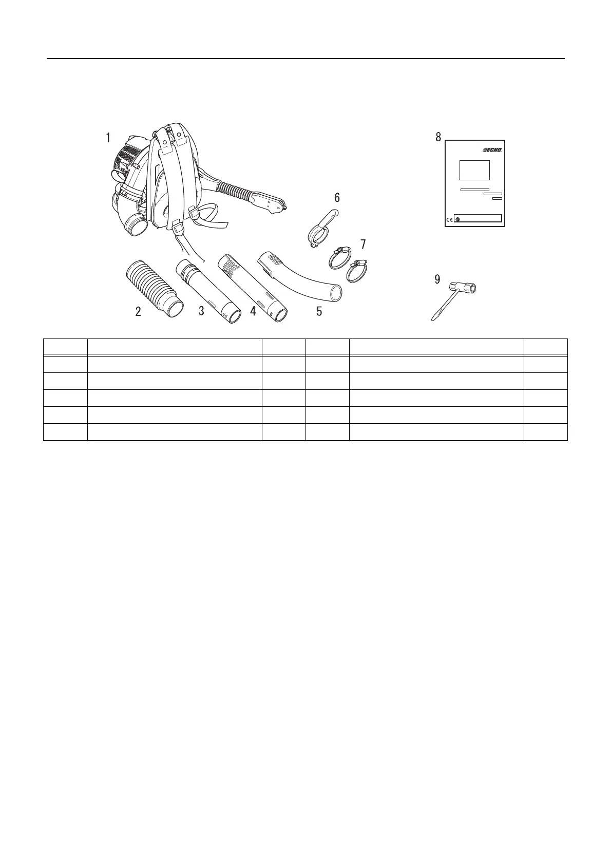Page #43 background image