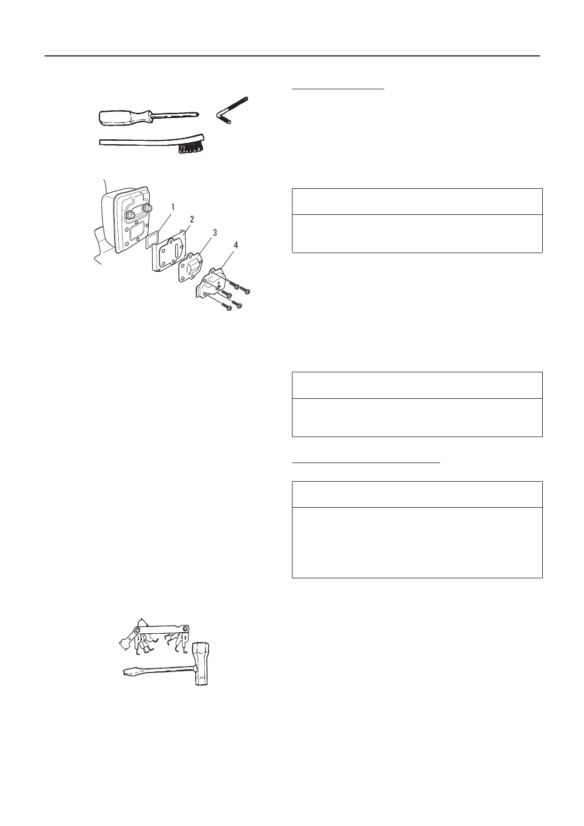 Page #54 background image