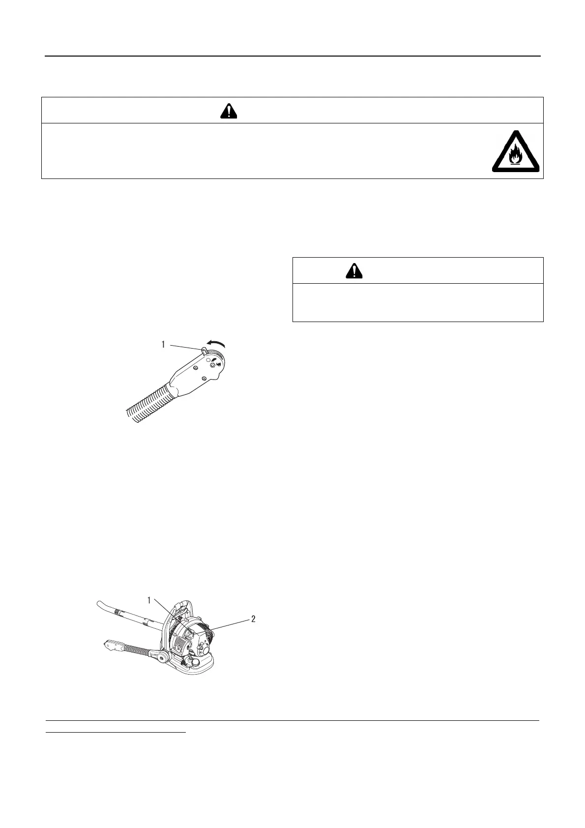 Page #56 background image