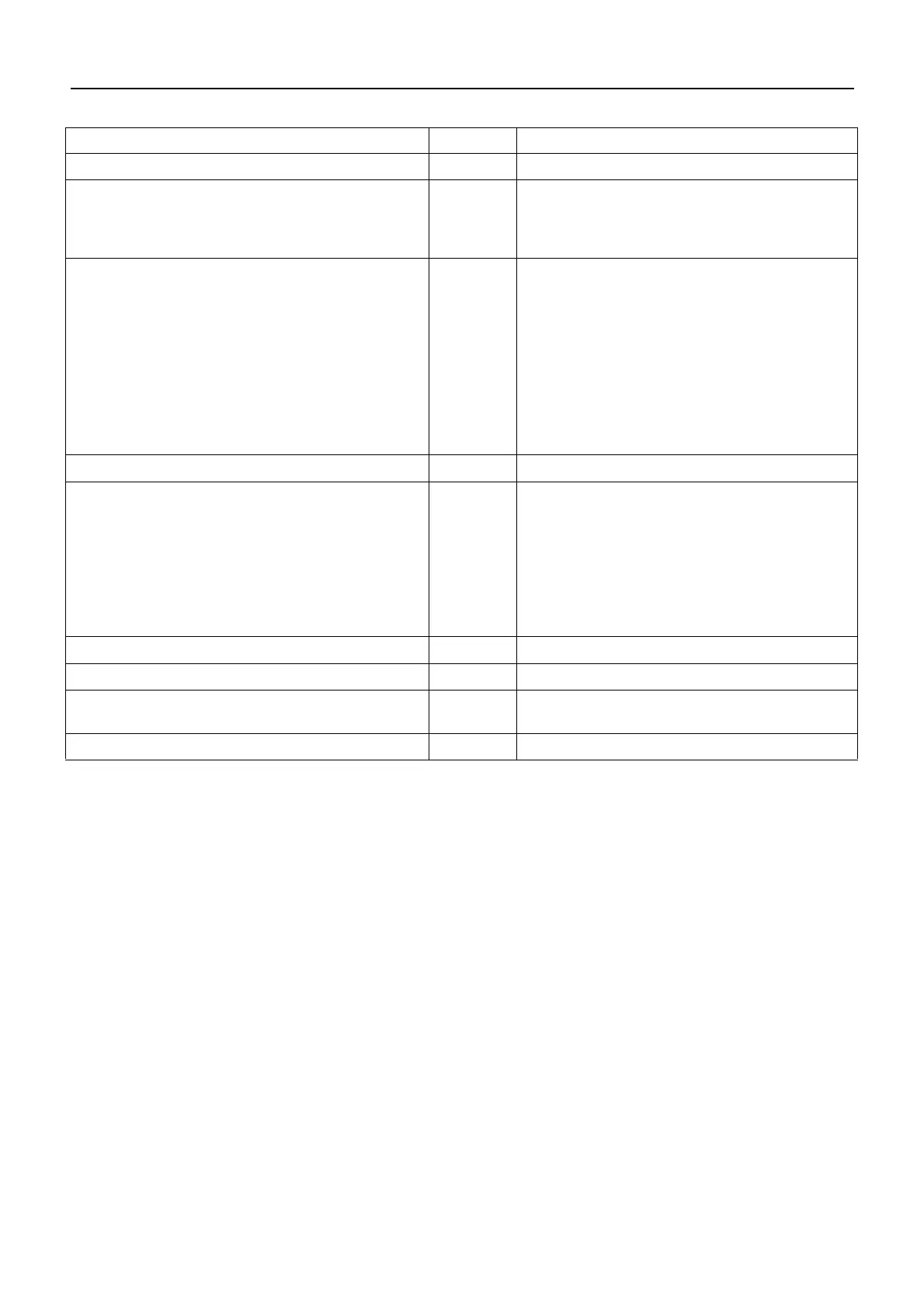 Page #57 background image