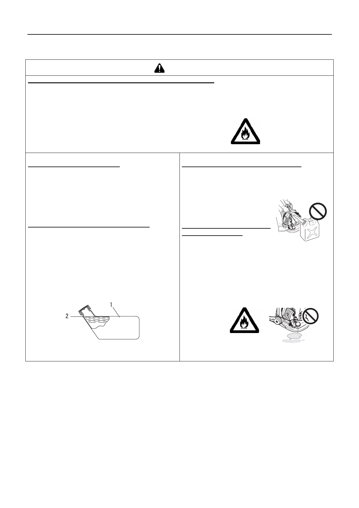 Page #67 background image