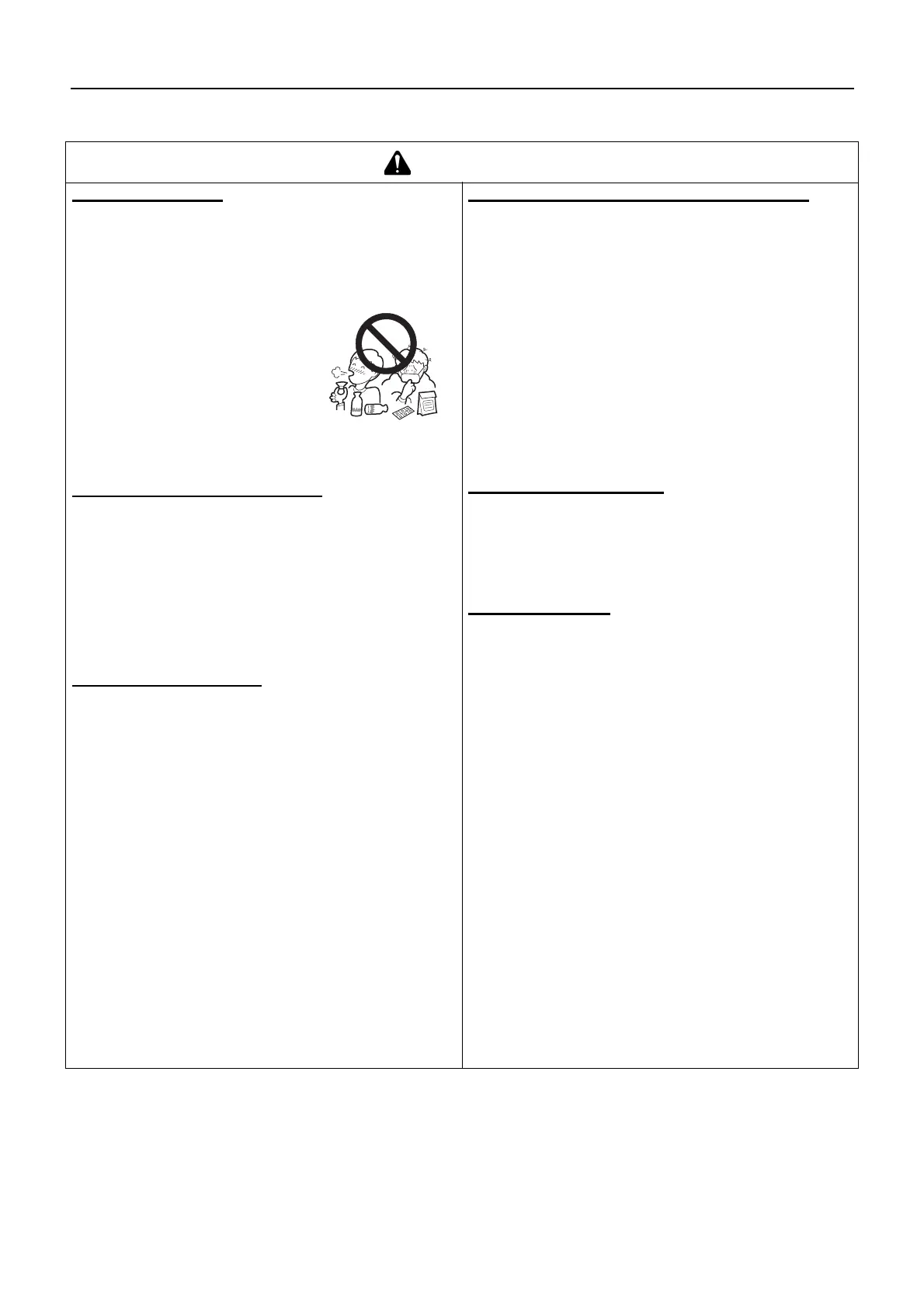 Page #70 background image