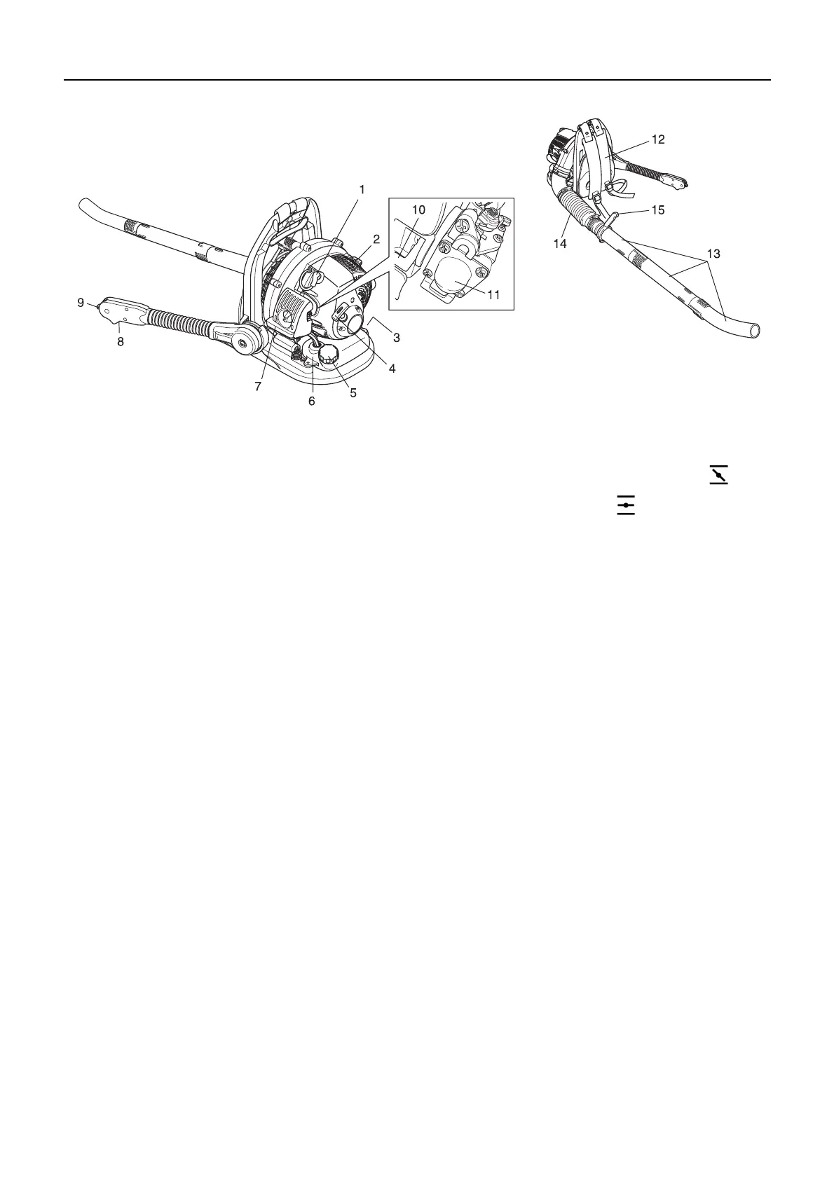 Page #74 background image