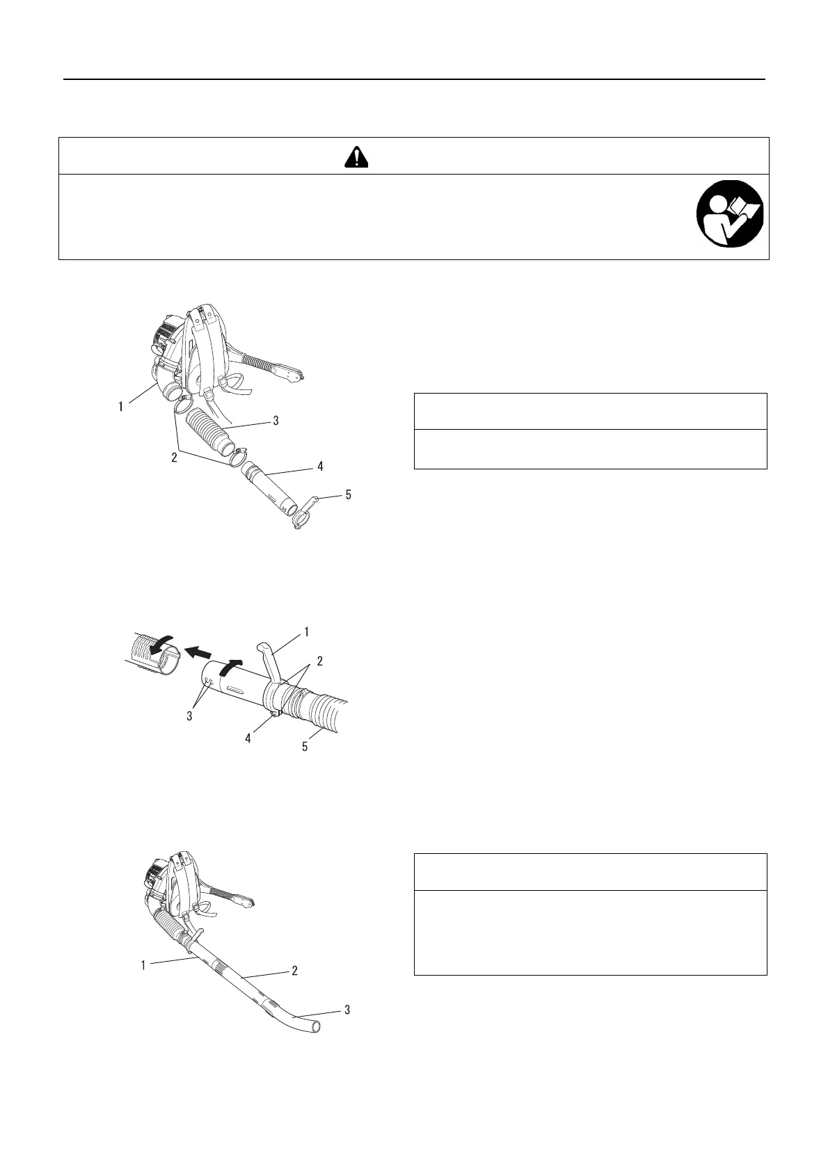 Page #75 background image