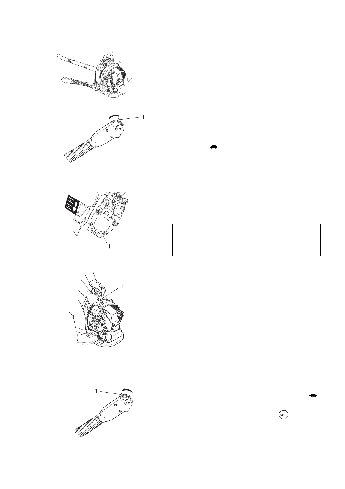 Page #78 background image