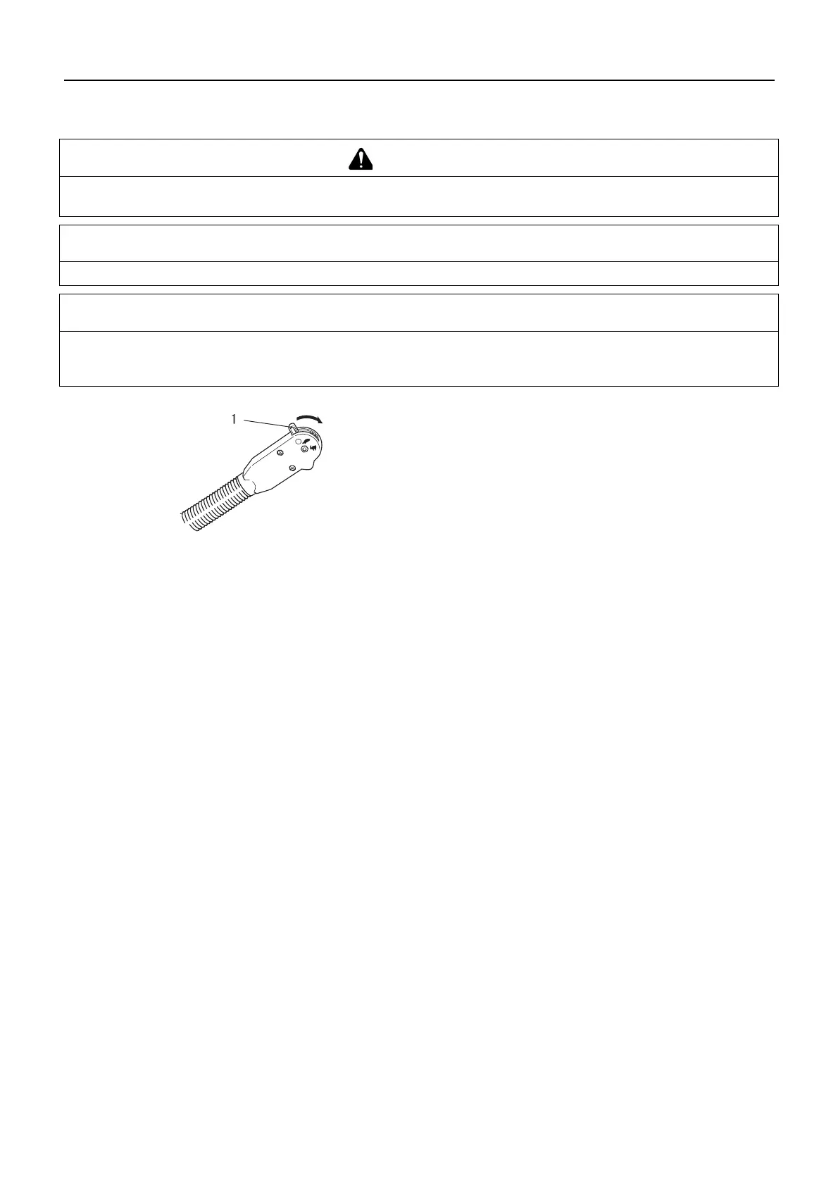 Page #80 background image