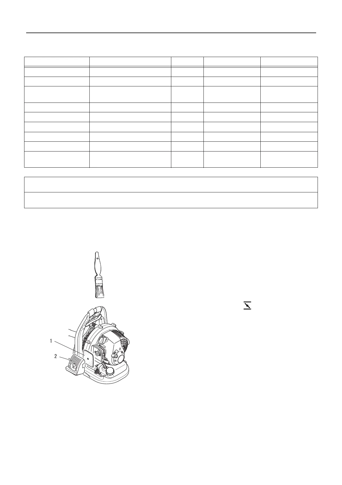 Page #81 background image