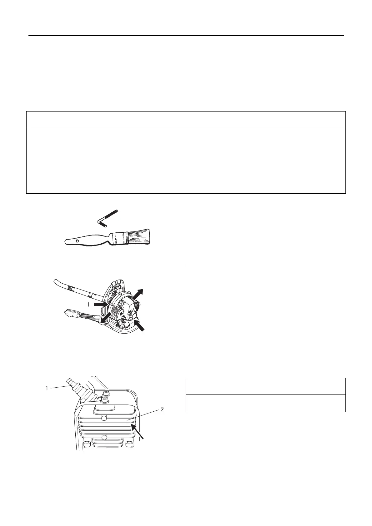 Page #83 background image