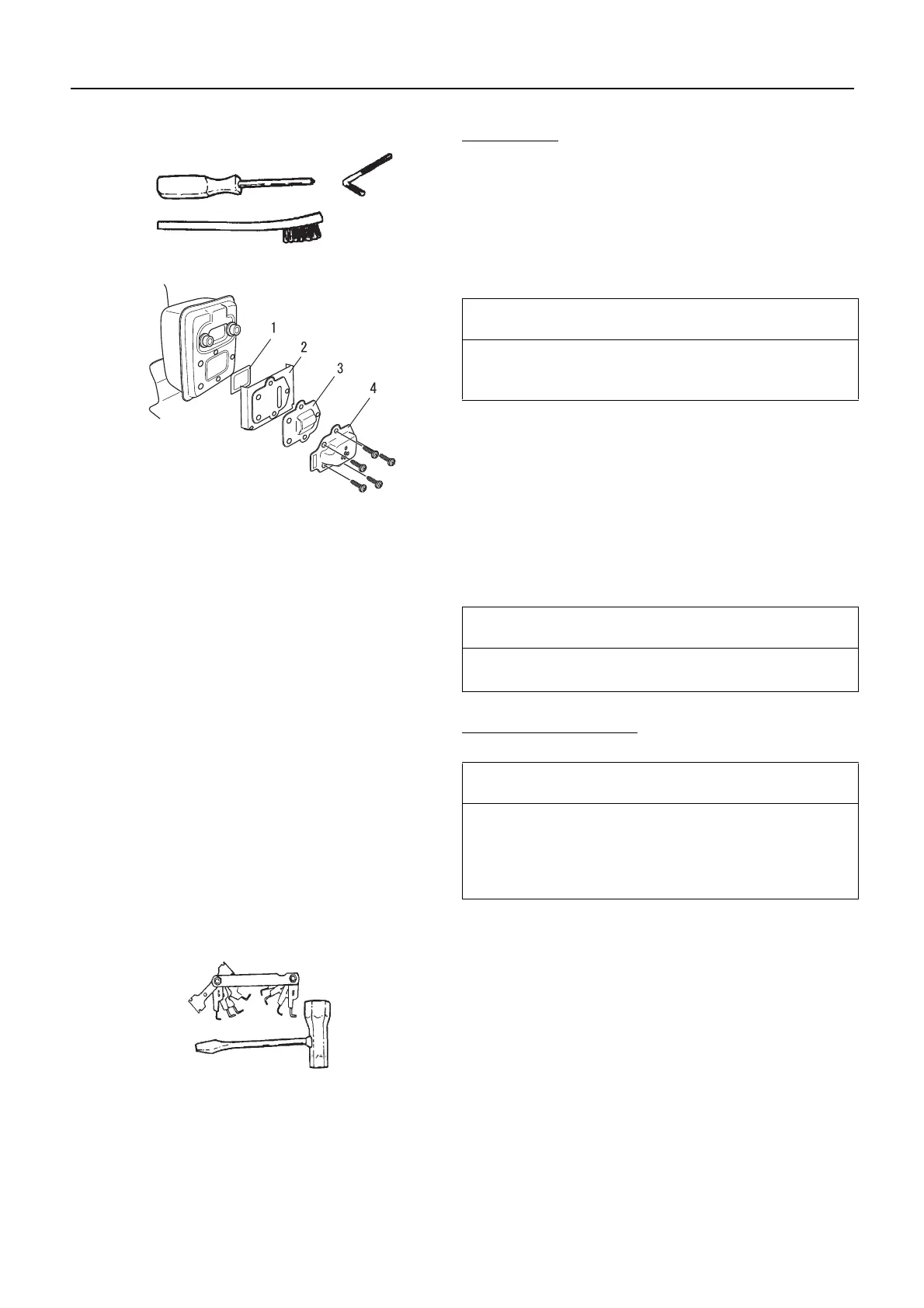 Page #84 background image