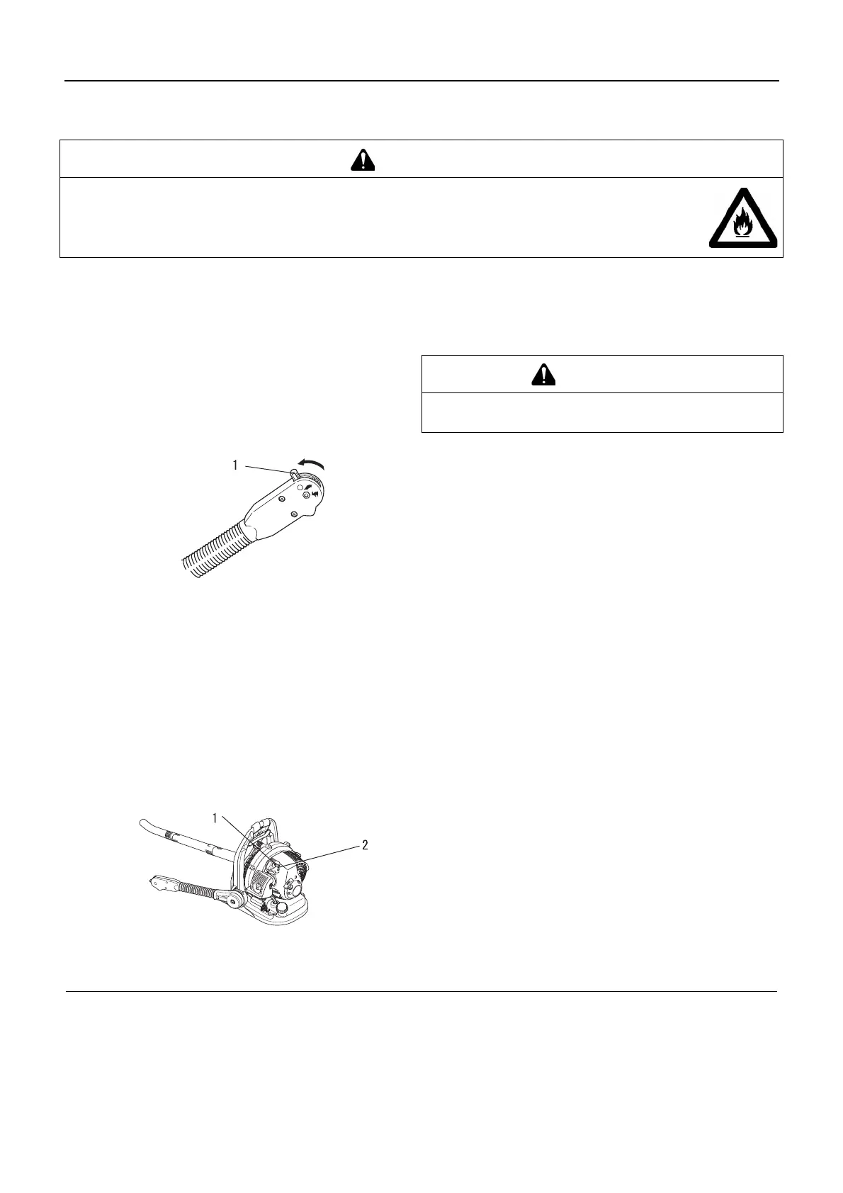 Page #86 background image
