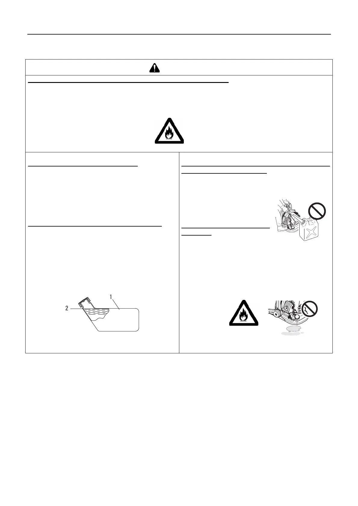 Page #97 background image