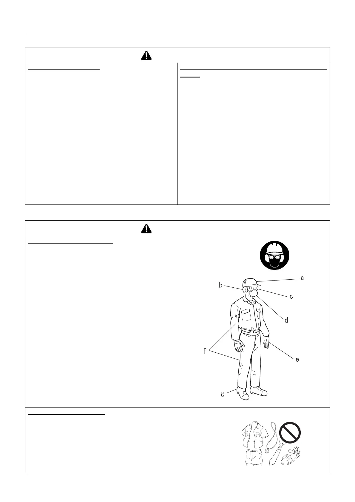 Page #101 background image