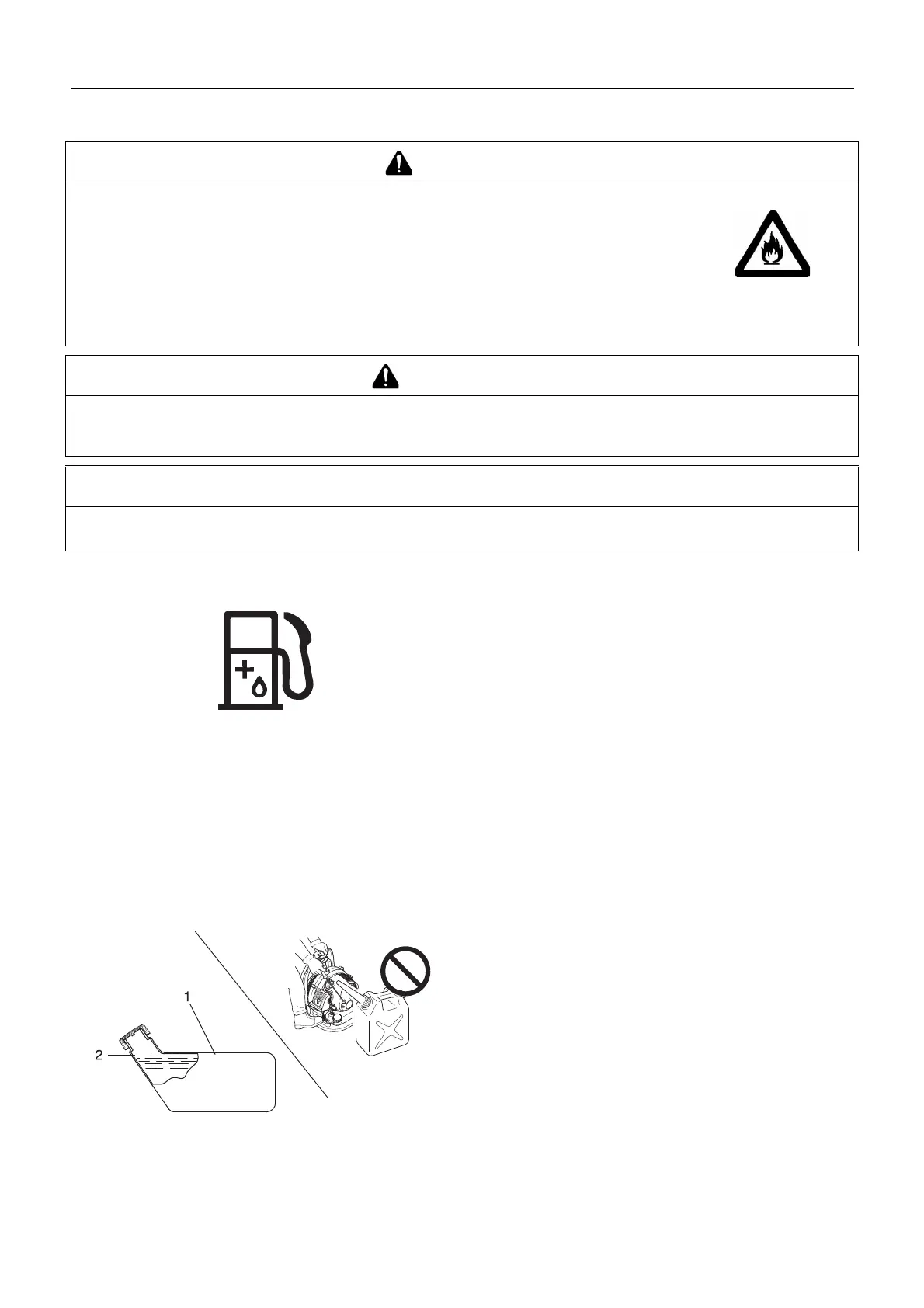 Page #105 background image