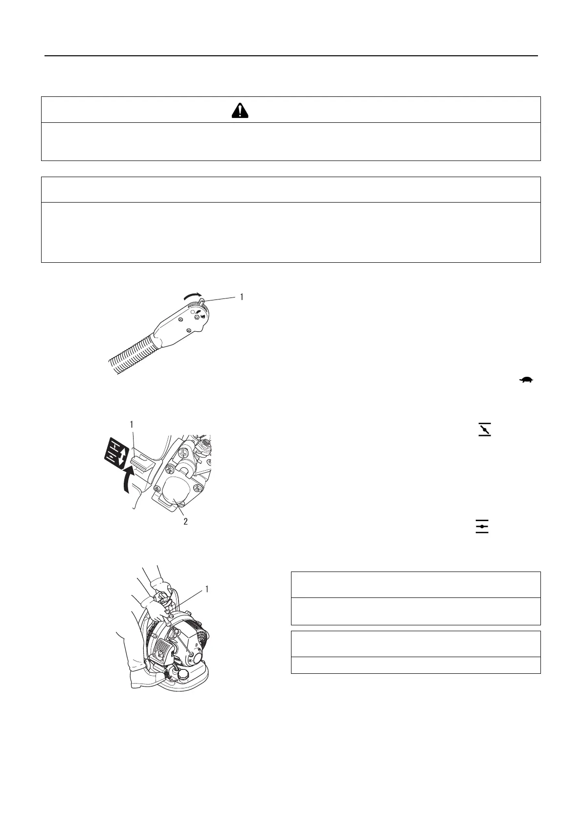 Page #106 background image