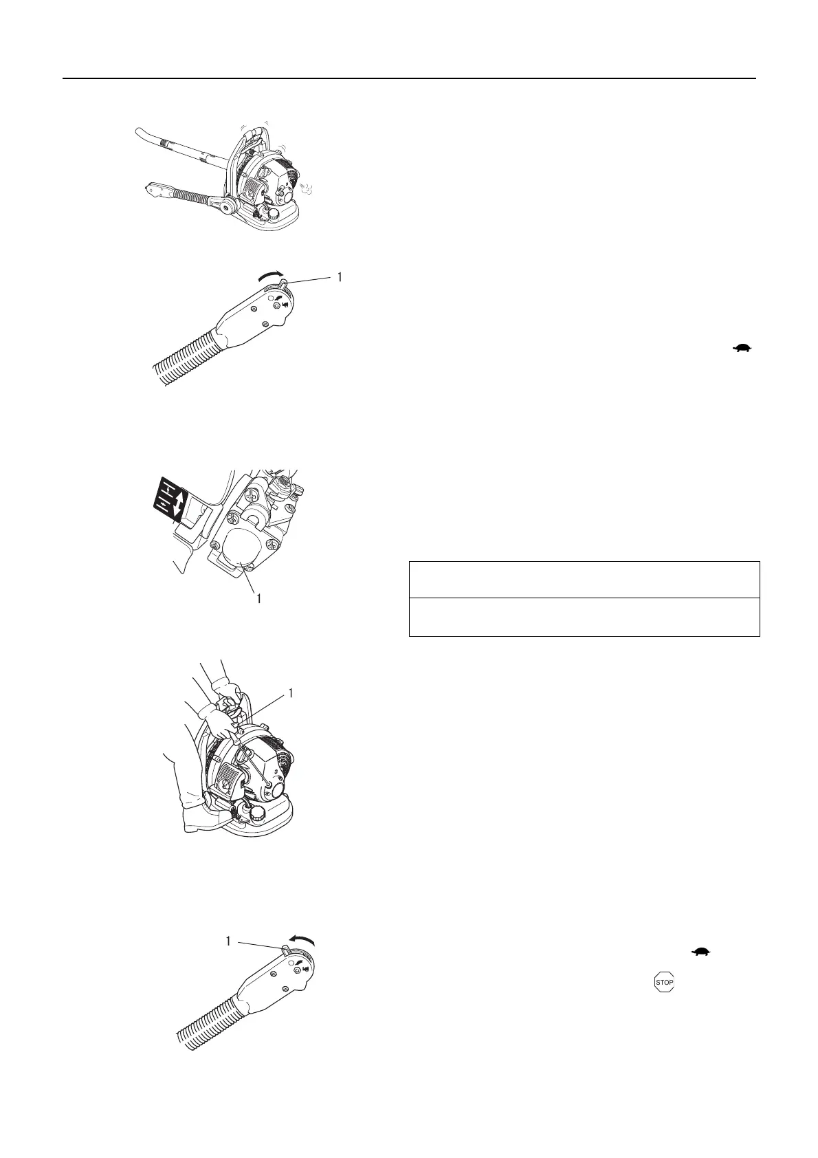 Page #107 background image