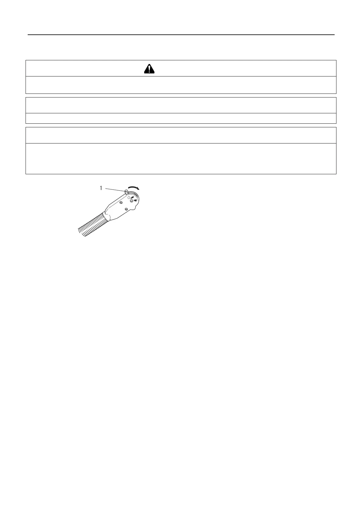 Page #109 background image