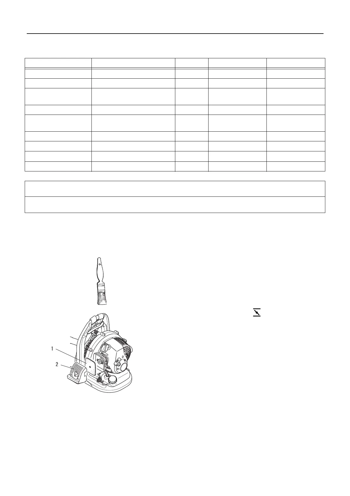 Page #110 background image