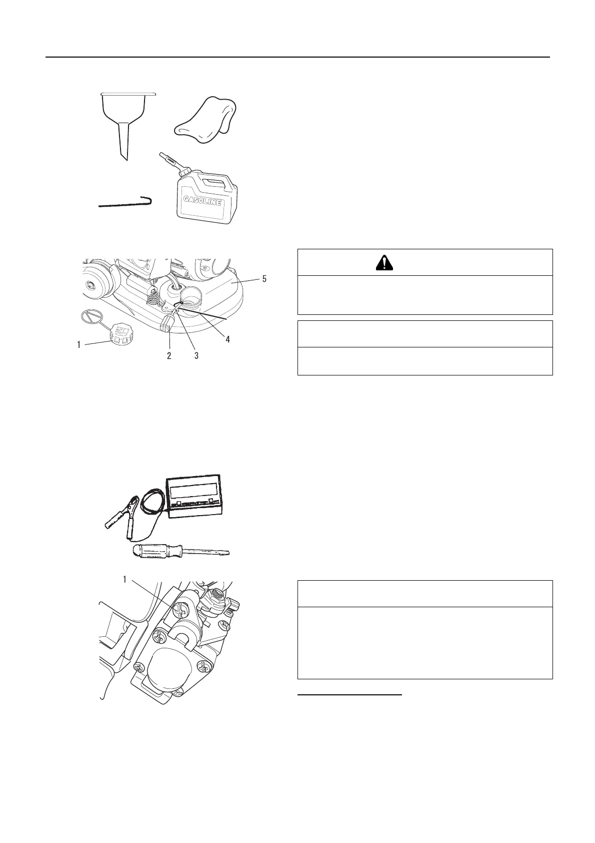 Page #111 background image
