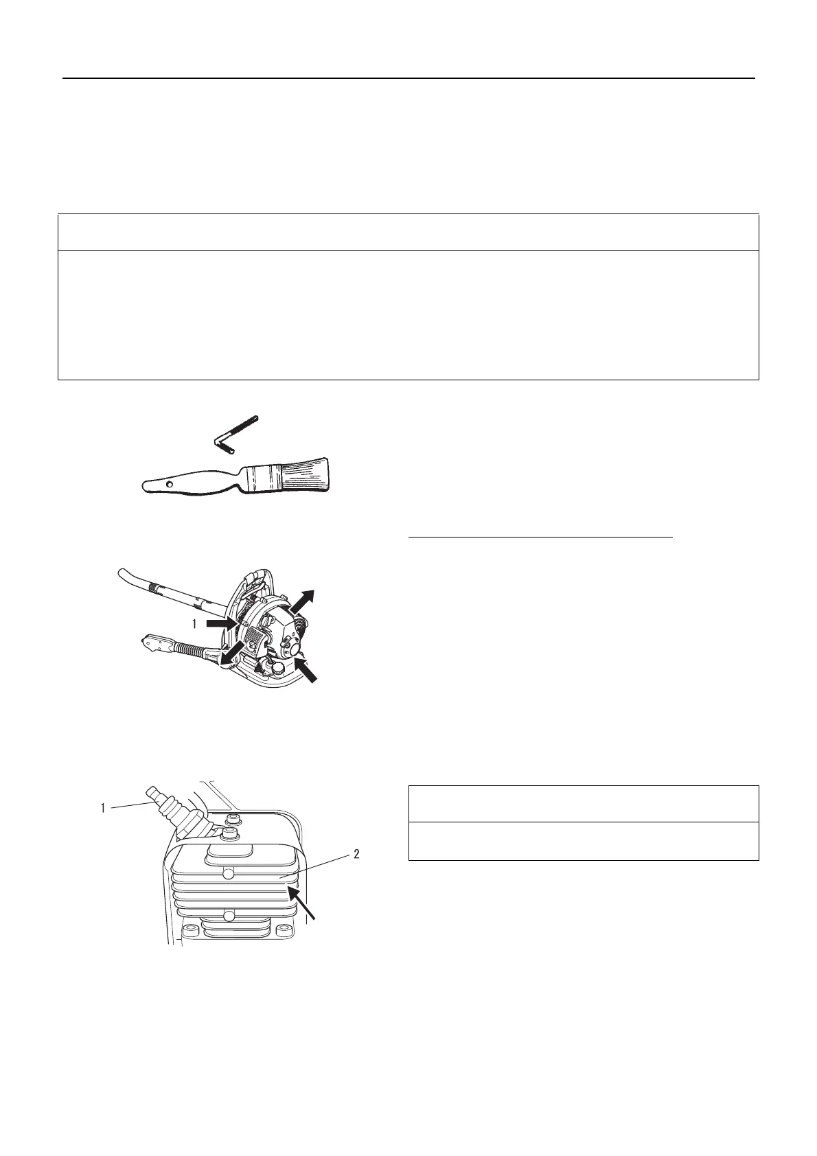 Page #112 background image