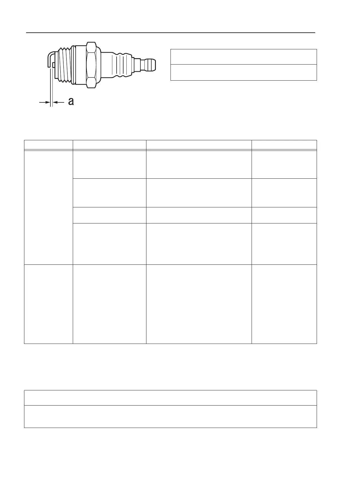 Page #114 background image