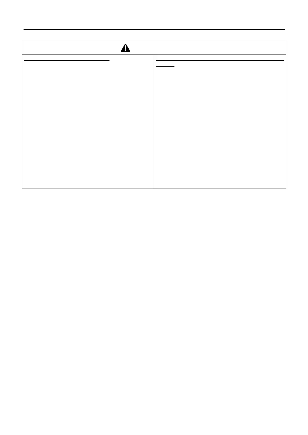 Page #129 background image