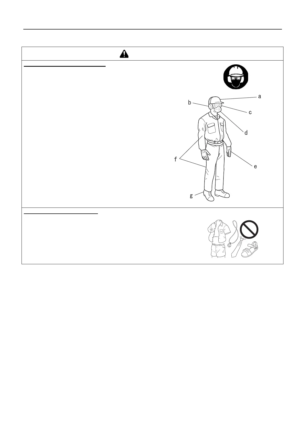 Page #130 background image