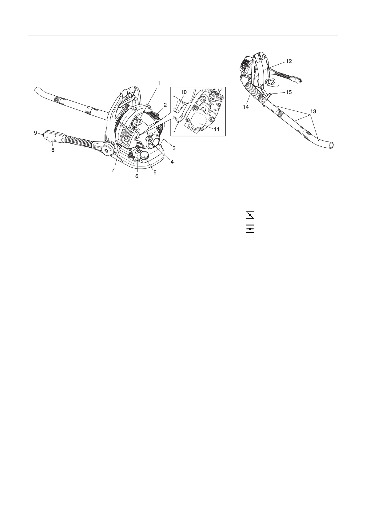 Page #132 background image