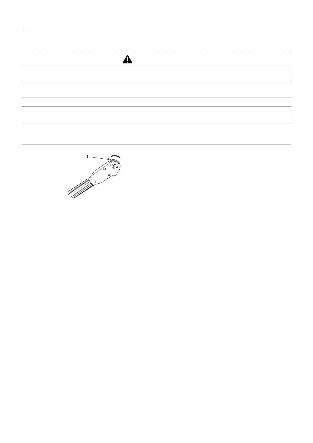 Page #138 background image