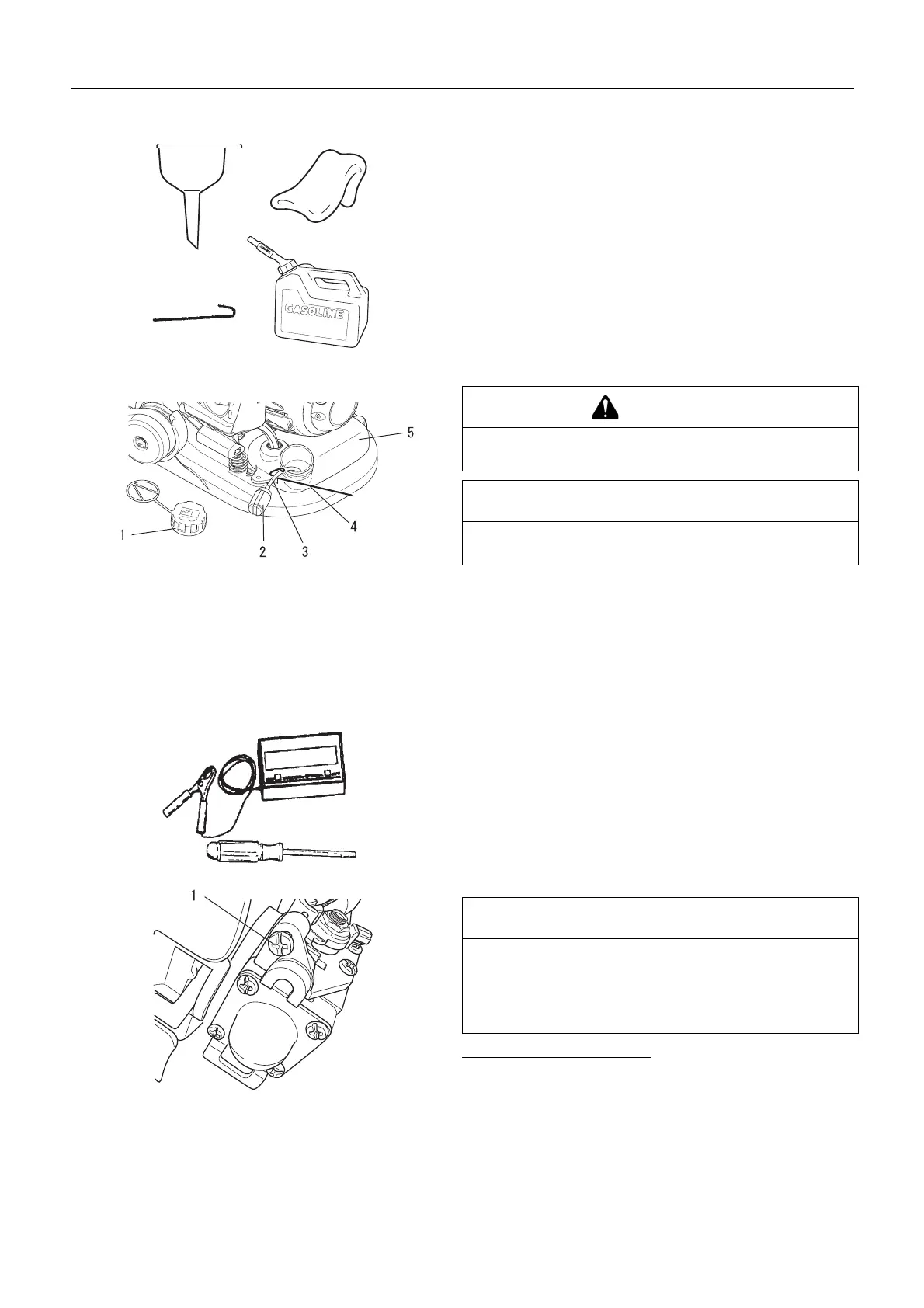 Page #140 background image
