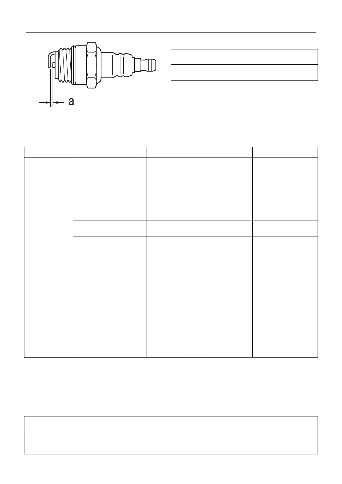 Page #143 background image