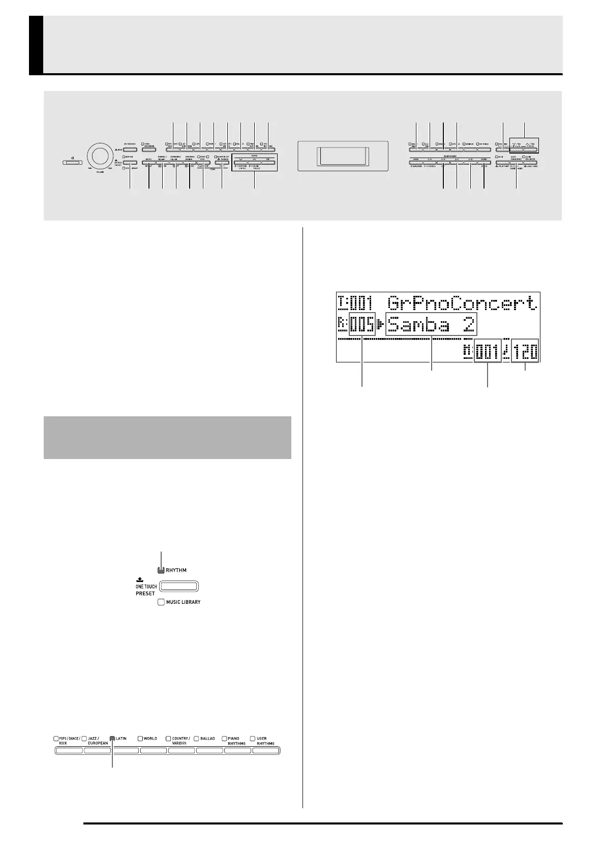 Page #18 background image